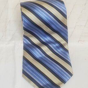 Neck Tie, Joseph Abboud